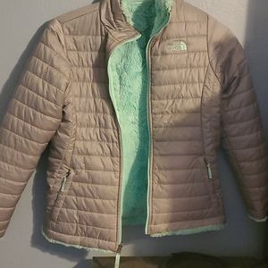 Youth Jaket